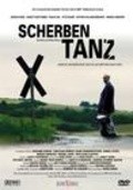 Another movie Scherbentanz of the director Chris Kraus.