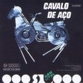 Another movie Cavalo de Aco of the director Walter Avancini.