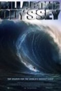 Another movie Billabong Odyssey of the director Philip Boston.