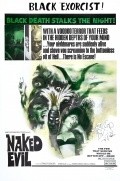 Another movie Naked Evil of the director Stanley Goulder.