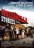 Another movie Mozzarella Stories of the director Edoardo De Andjelis.