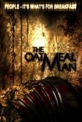 Another movie The Oatmeal Man of the director Shon Gordon.