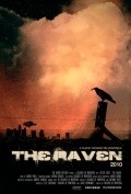 Another movie The Raven of the director Ricardo de Montreuil.