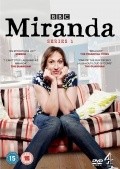 Another movie Miranda of the director Juliet May.