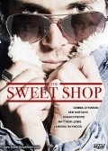 Another movie The Sweet Shop of the director Ben Mayers.