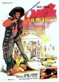 Another movie Ramon the Mexican of the director Maurizio Pradeaux.