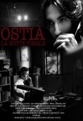 Another movie Ostia - La notte finale of the director Craig Boreham.
