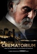 Another movie Crematorio of the director Jorge Sanchez-Cabezudo.