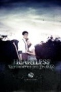 Another movie Heartless: The Story of the Tinman of the director Brandon McCormick.