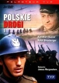 Another movie Polskie drogi of the director Janusz Morgenstern.