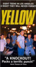 Another movie Yellow of the director Chris Chan Lee.