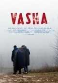Vasha is similar to Bes.