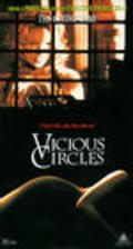 Another movie Vicious Circles of the director Sandy Whitelaw.