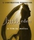 Another movie Little Eden of the director D.A. Metrov.