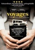 Another movie Voyages of the director Emmanuel Finkiel.