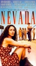 Another movie Nevada of the director Gary Tieche.