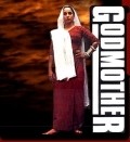 Another movie Godmother of the director Vinay Shukla.
