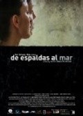 Another movie De espaldas al mar of the director Guillermo Escalona.