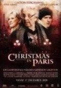 Another movie Christmas in Paris of the director Hans Royaards.