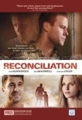 Another movie Reconciliation of the director Chad Ahrendt.