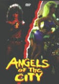 Another movie Angels of the City of the director Lawrence Hilton-Jacobs.
