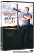 Another movie Soldiers in the Army of God of the director Marc Levin.