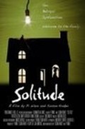 Another movie Solitude of the director Susan Kraker.