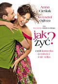 Jak zyc? is similar to Lost: Reckoning.