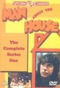 Another movie Man About the House  (serial 1973-1976) of the director Peter Frazer-Jones.