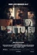 Another movie Tu & Eu of the director Edward Shieh.