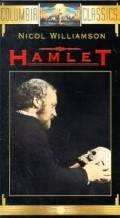 Another movie Hamlet of the director Tony Richardson.