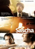 Another movie Sasha of the director Dennis Todorovic.
