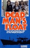 Another movie Dead Man's Float of the director Peter Sharp.