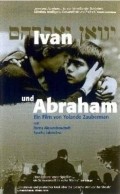 Another movie Ya - Ivan, tyi - Abram of the director Yolande Zauberman.