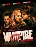 Another movie I Kissed a Vampire of the director Chris Nolan.