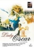 Another movie Lady Oscar of the director Jacques Demy.