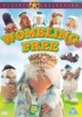 Another movie Wombling Free of the director Lionel Jeffries.