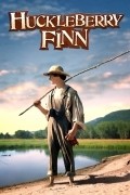 Another movie Huckleberry Finn of the director J. Lee Thompson.