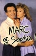 Another movie Marc et Sophie of the director Agnes Delarive.