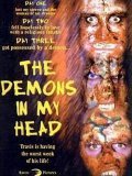 Another movie The Demons in My Head of the director Neil Johnson.
