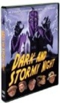 Another movie Dark and Stormy Night of the director Larry Blamire.