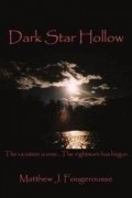 Another movie Dark Star Hollow of the director John Carl Buechler.