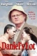Another movie Daniel's Lot of the director De Miller.
