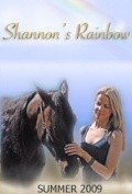 Another movie Shannon's Rainbow of the director Frank E. Johnson.