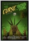 Another movie The Curse of the Sacred Stone of the director Derek Frey.