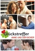 Another movie Gluckstreffer - Anne und der Boxer of the director Joseph Orr.