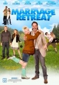 Another movie Marriage Retreat of the director David Kristian.