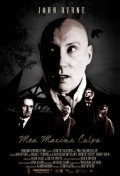 Another movie Mea Maxima Culpa of the director Eric B. Spoeth.