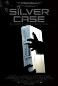 Another movie Silver Case of the director Christian Filippella.