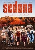 Another movie Sedona of the director Tommy Stovall.